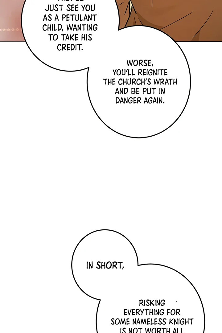 ch 39 80