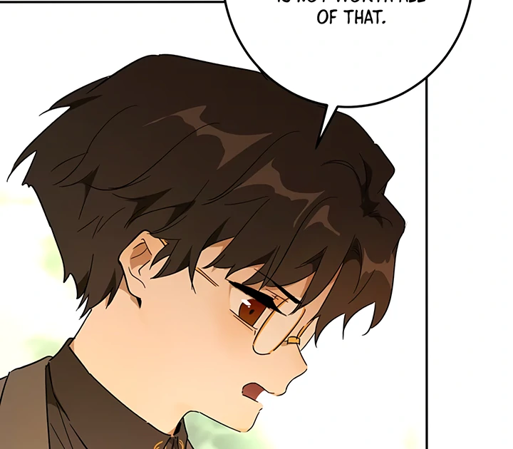 ch 39 81
