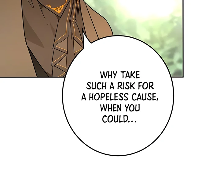 ch 39 82