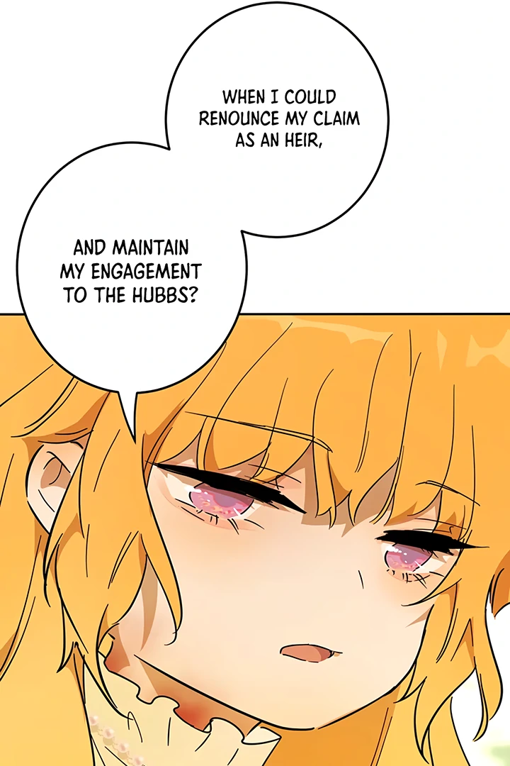 ch 39 83