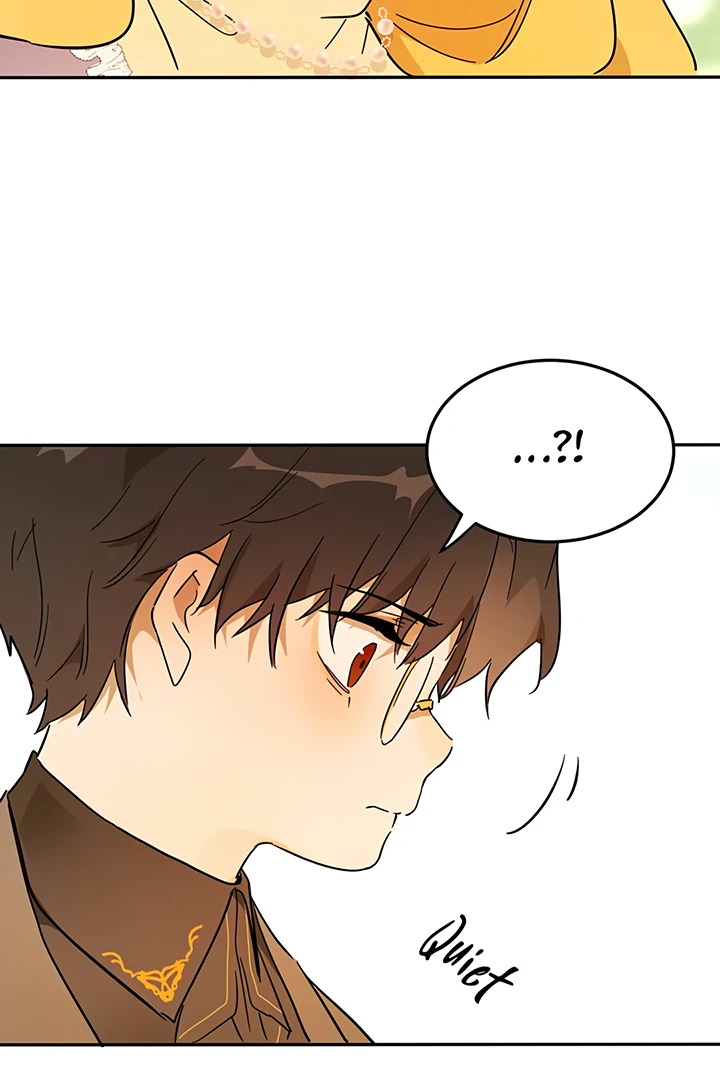 ch 39 84