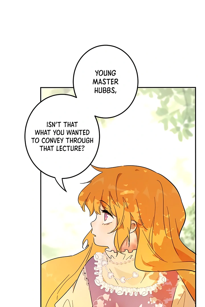 ch 39 85