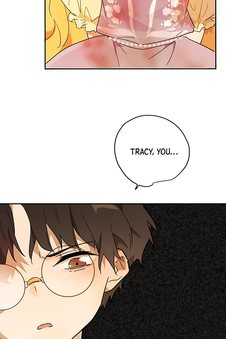 ch 39 86