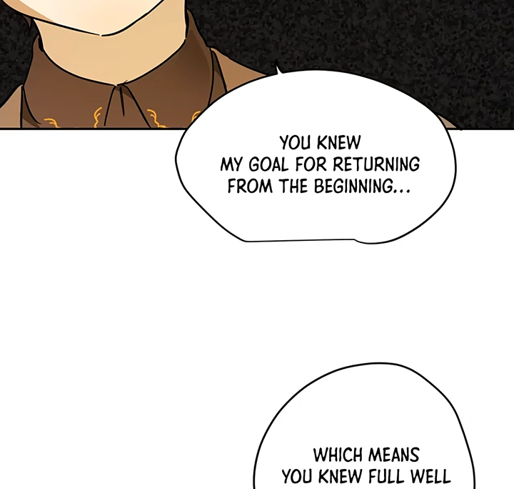 ch 39 87