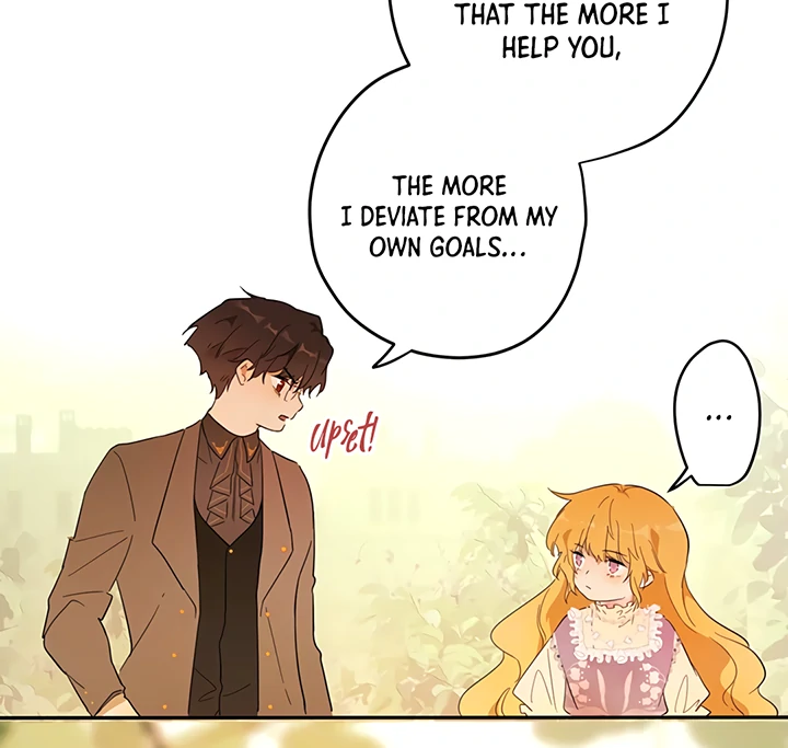 ch 39 88