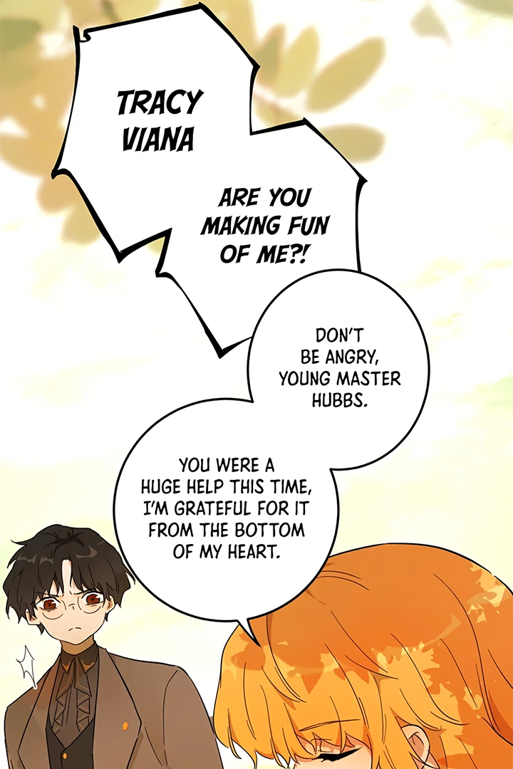ch 39 89