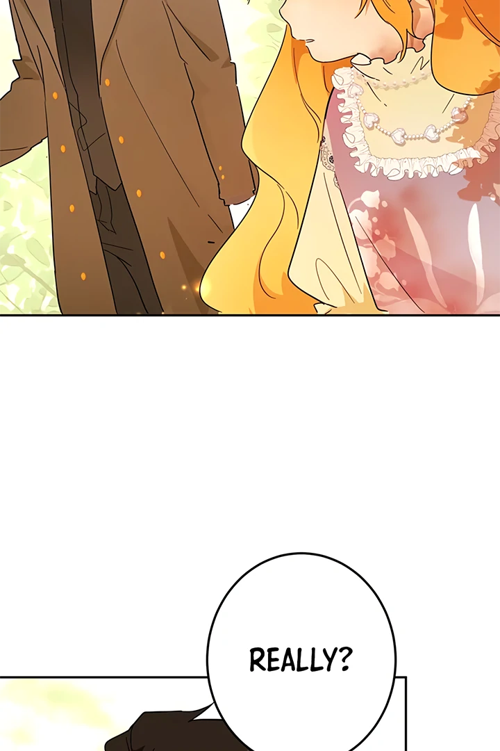 ch 39 90