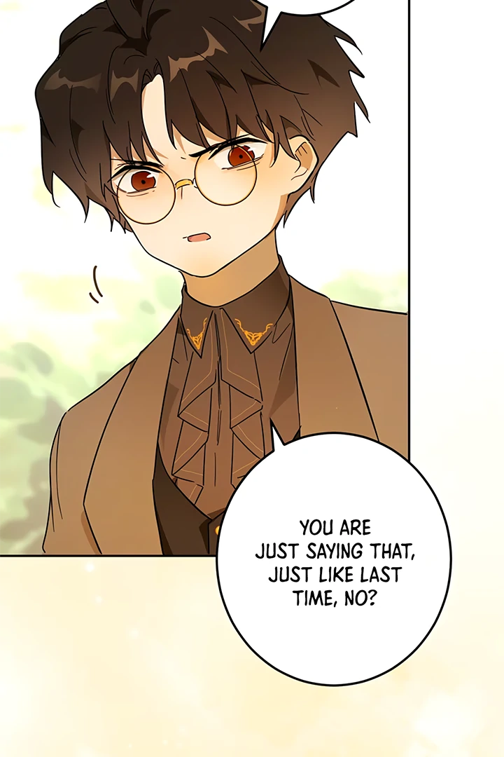 ch 39 91