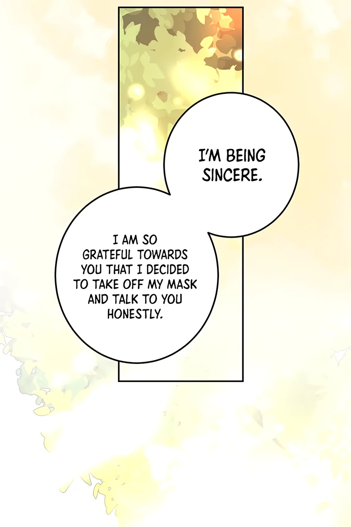 ch 39 92
