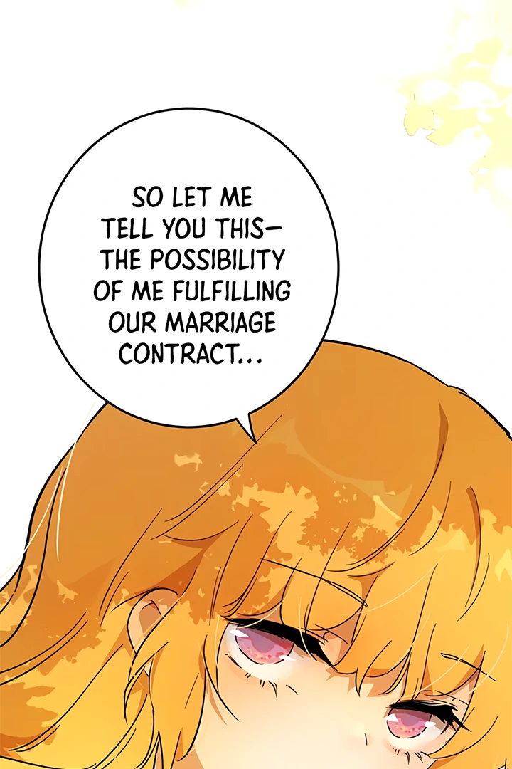 ch 39 93