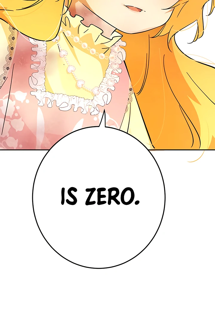 ch 39 94