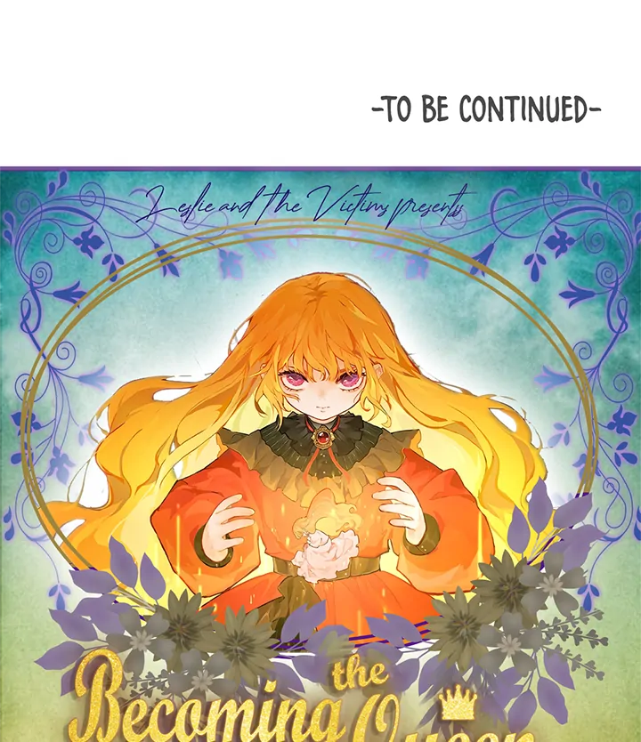 ch 39 95