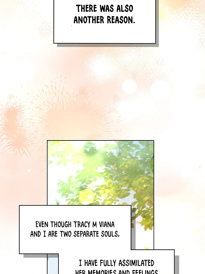 ch 4 11
