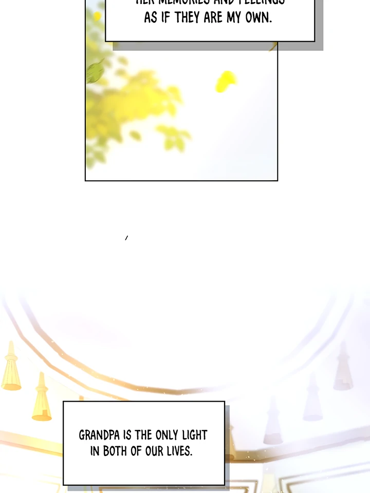 ch 4 12