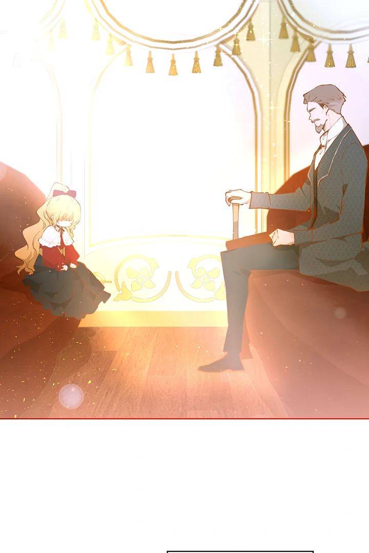 ch 4 13