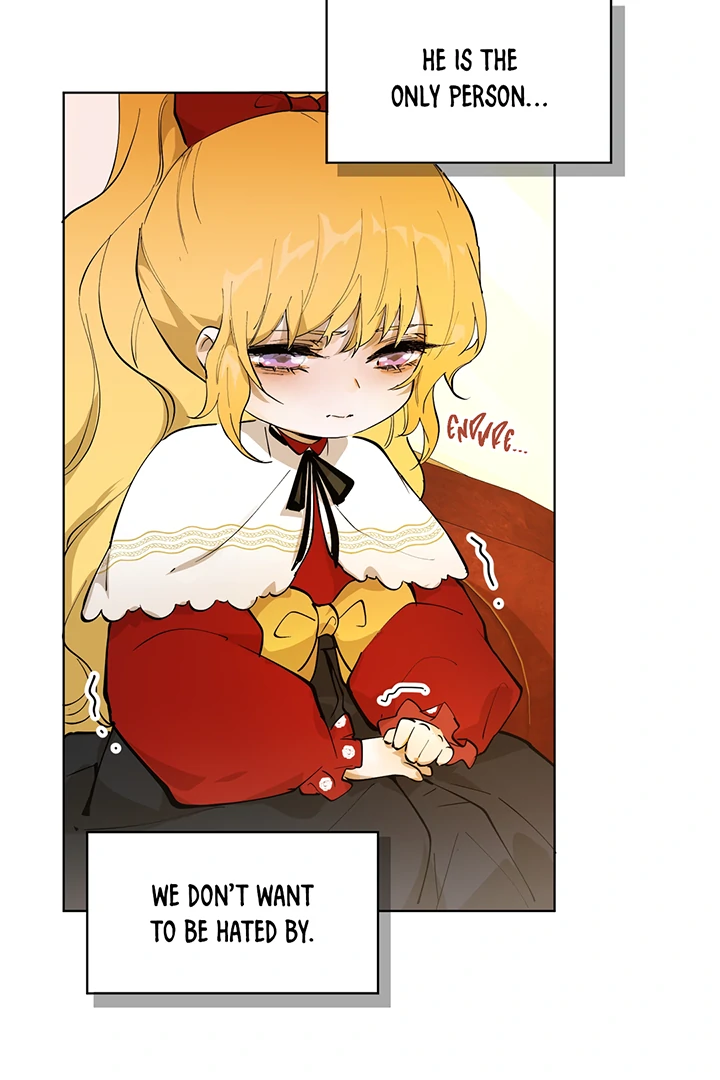 ch 4 14