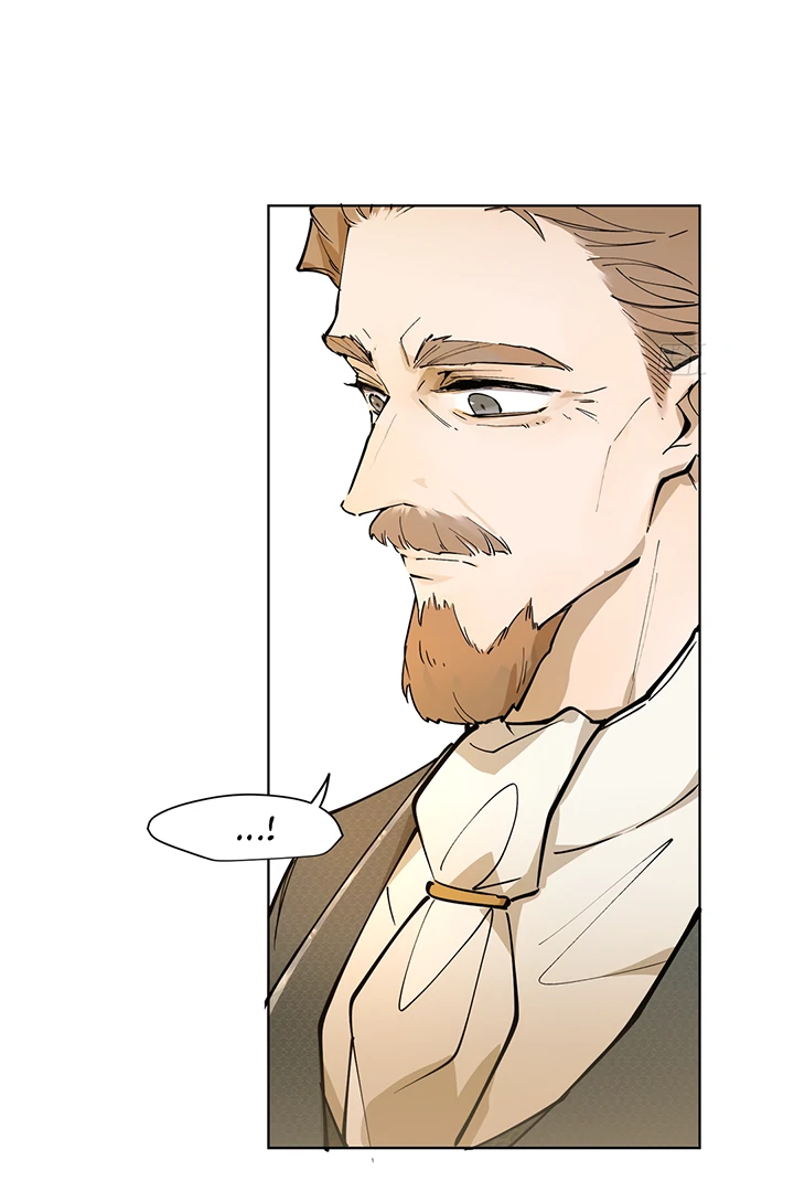 ch 4 15