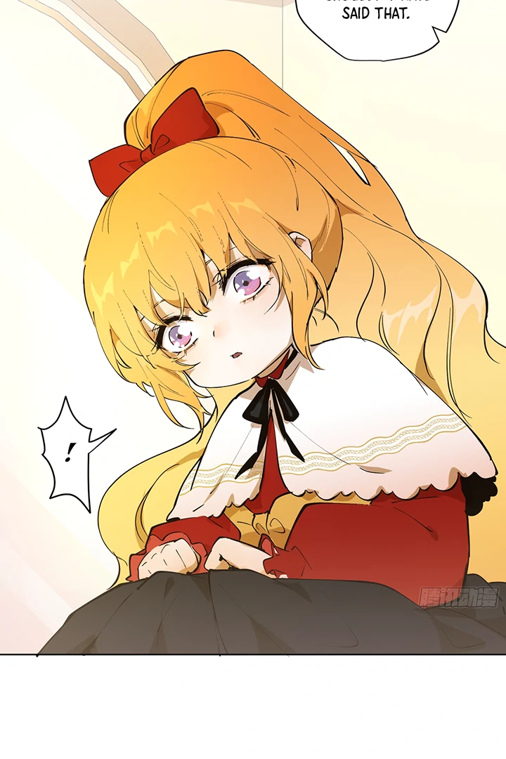 ch 4 17