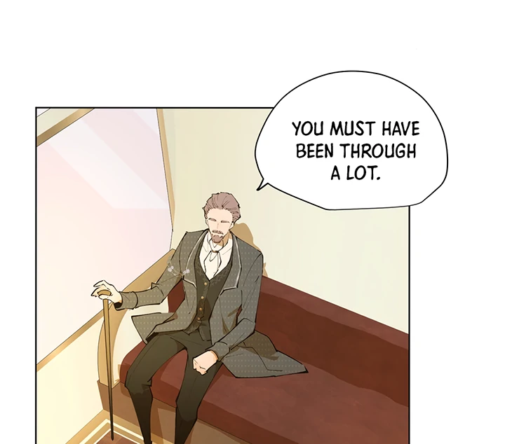 ch 4 18