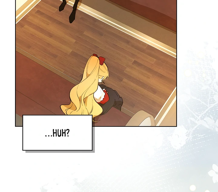 ch 4 19