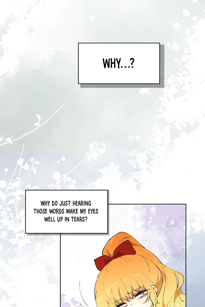 ch 4 20