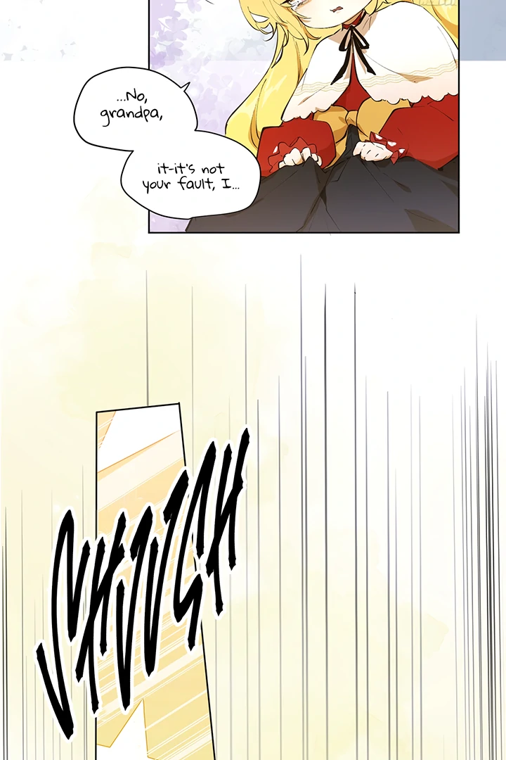 ch 4 21