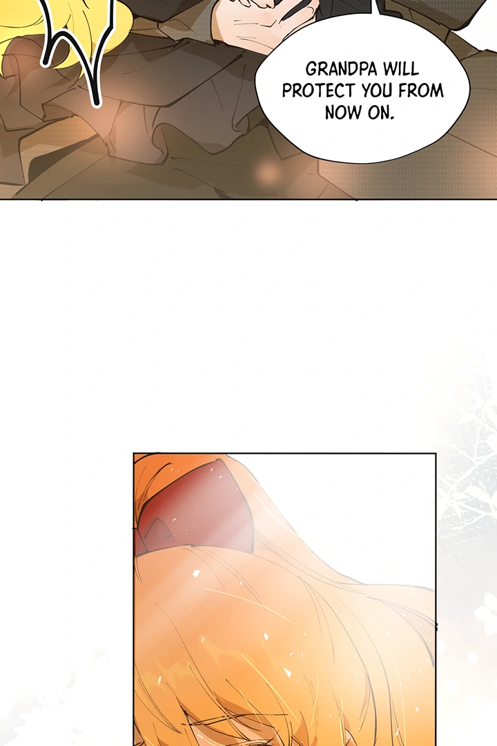 ch 4 23