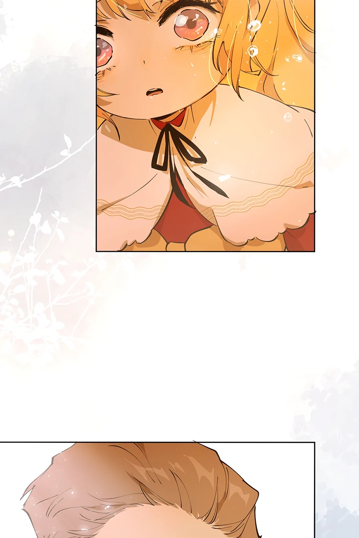 ch 4 24