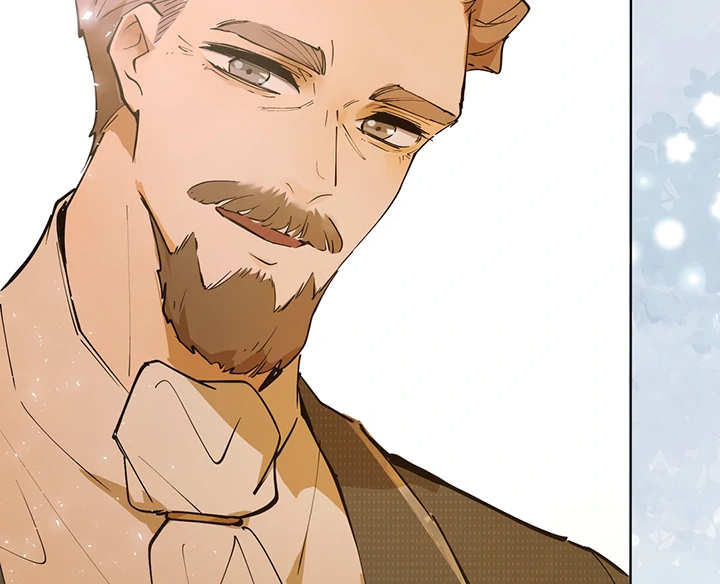 ch 4 25