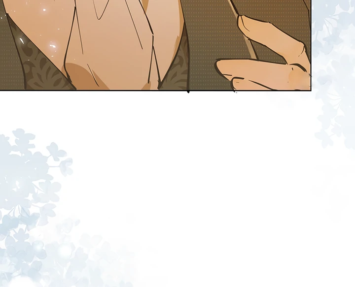 ch 4 26