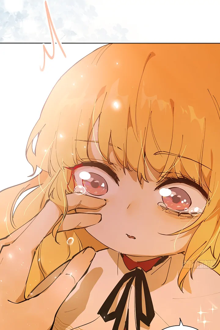 ch 4 27