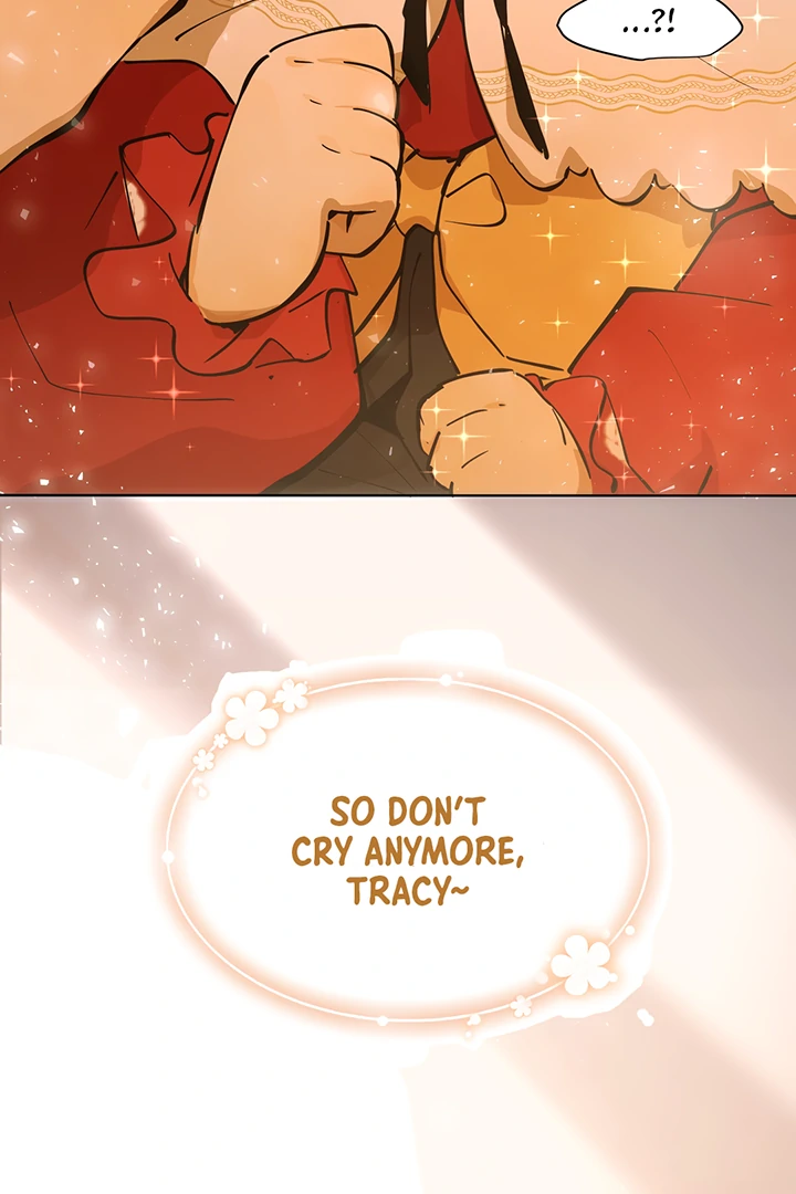 ch 4 28