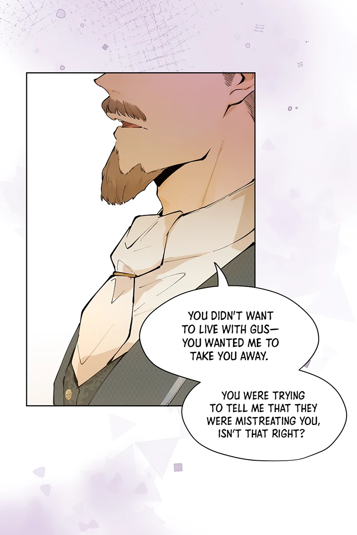ch 4 3