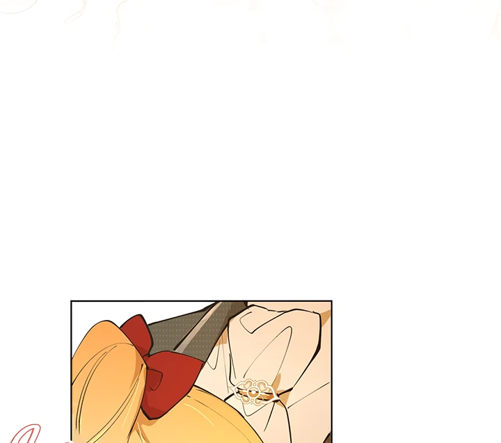 ch 4 30