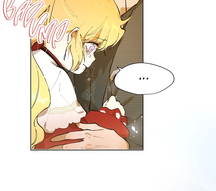 ch 4 31