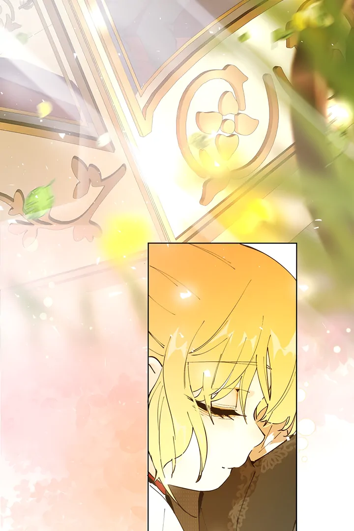 ch 4 33