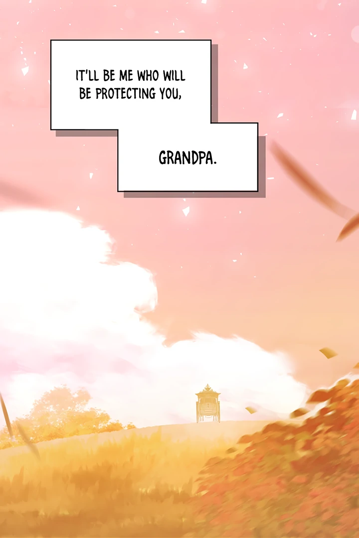 ch 4 35