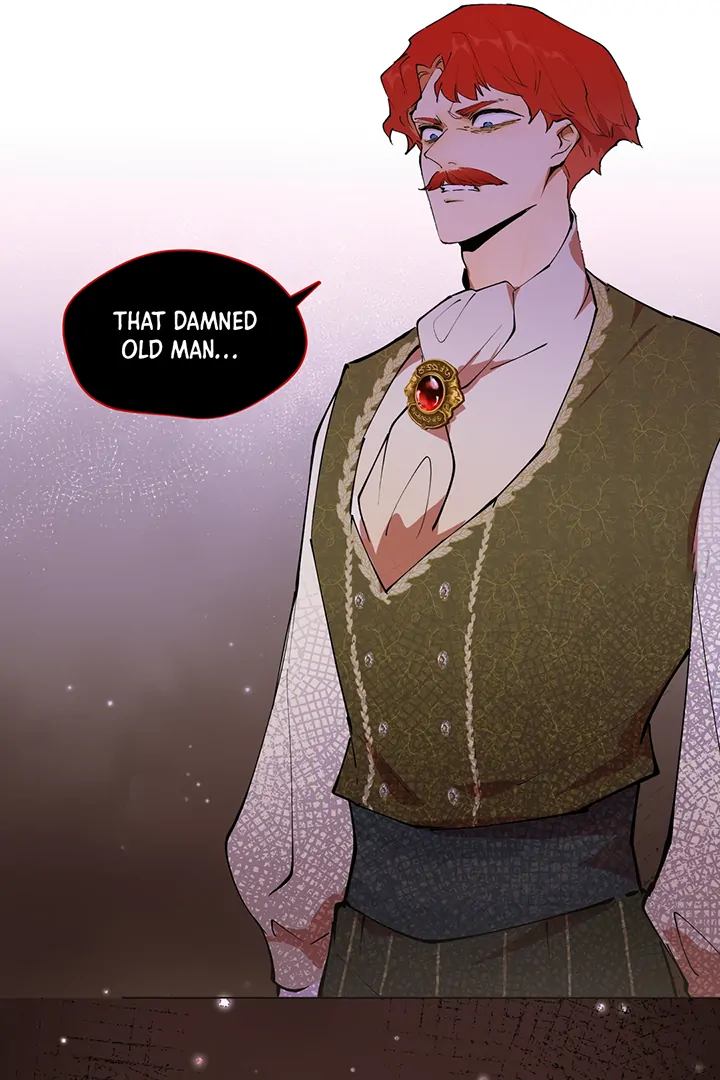 ch 4 38