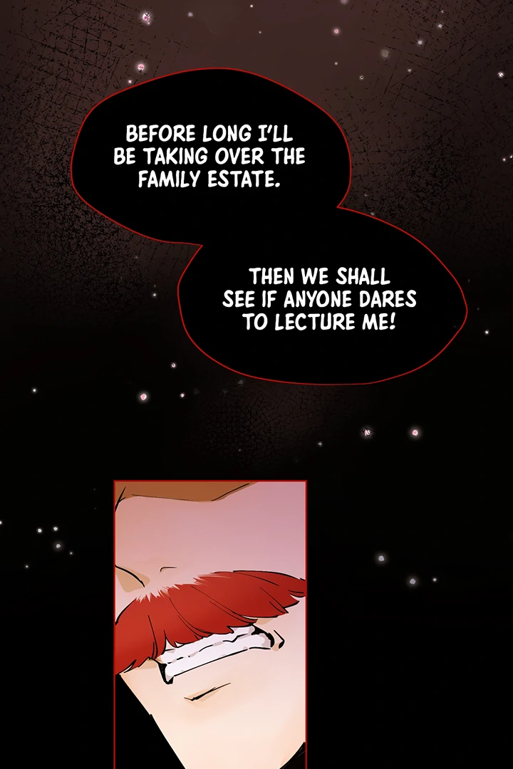 ch 4 39