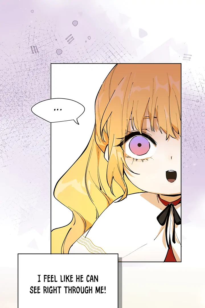 ch 4 4