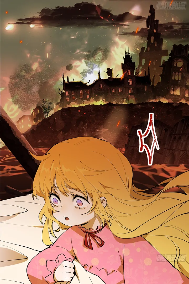 ch 4 43