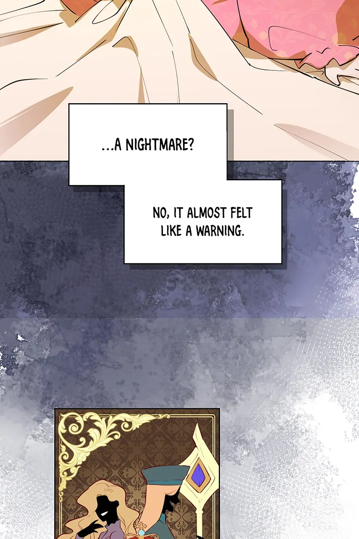ch 4 44