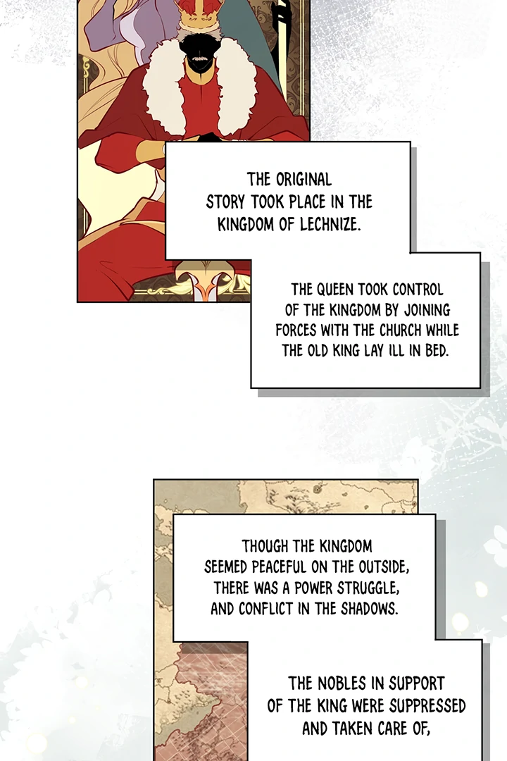 ch 4 45