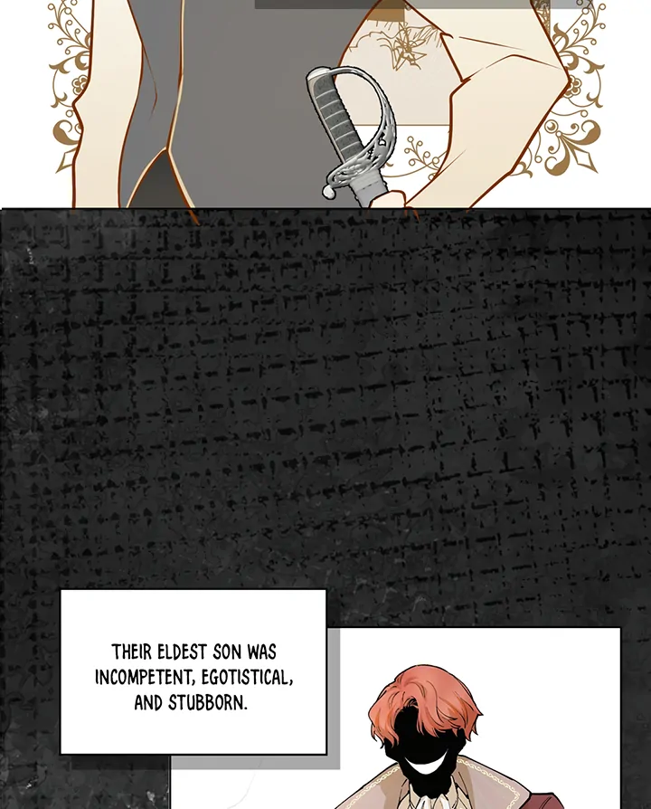 ch 4 47