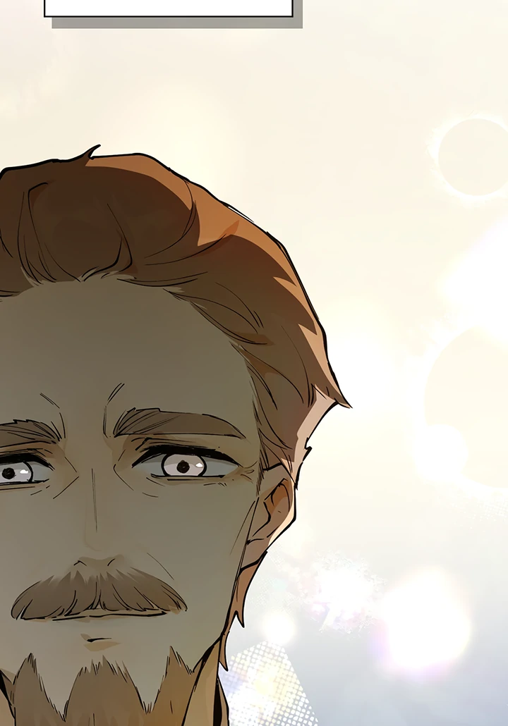 ch 4 5