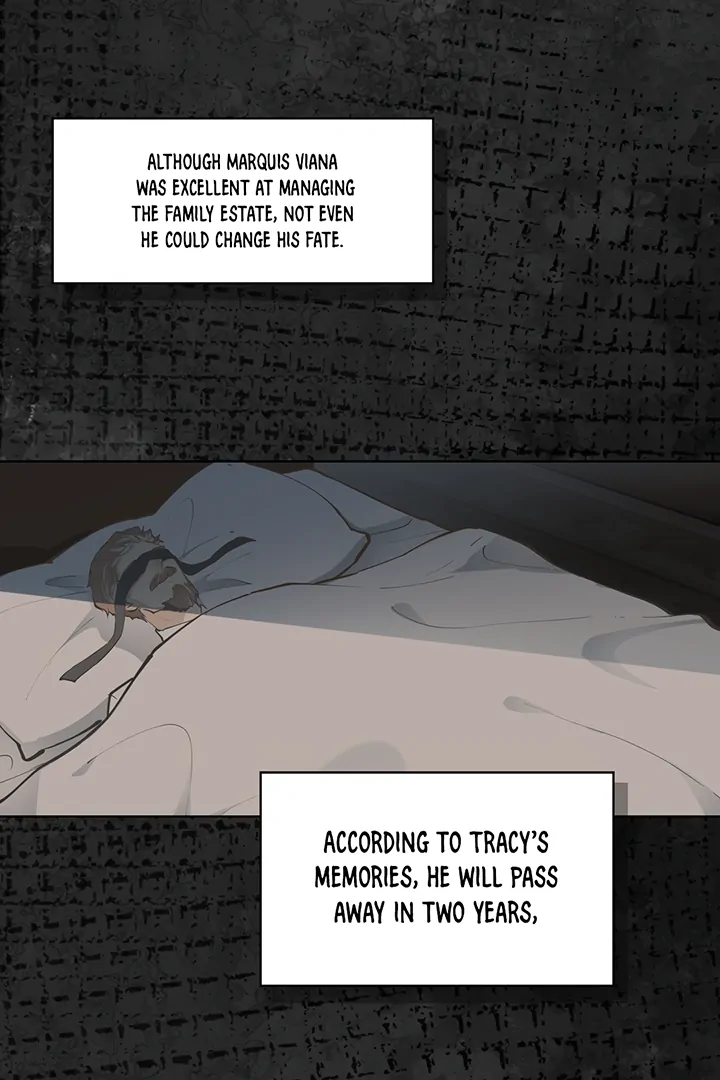 ch 4 51