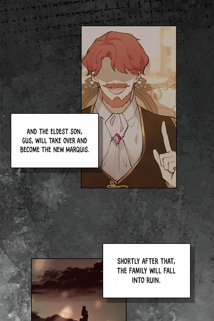 ch 4 52
