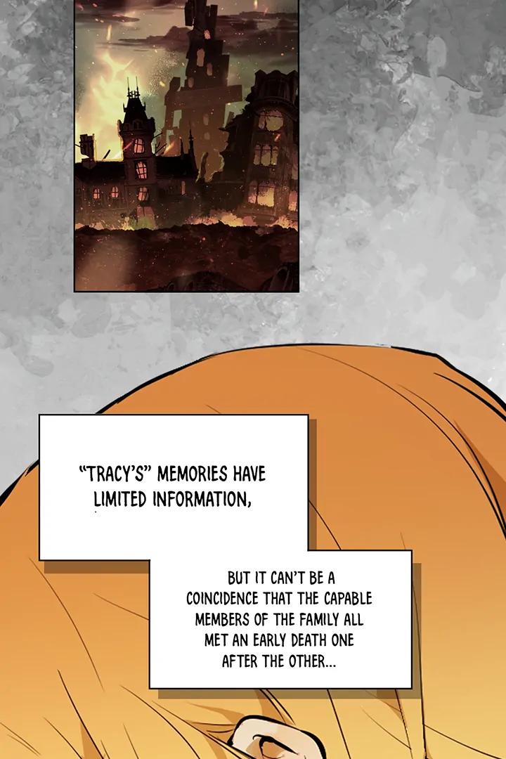 ch 4 53