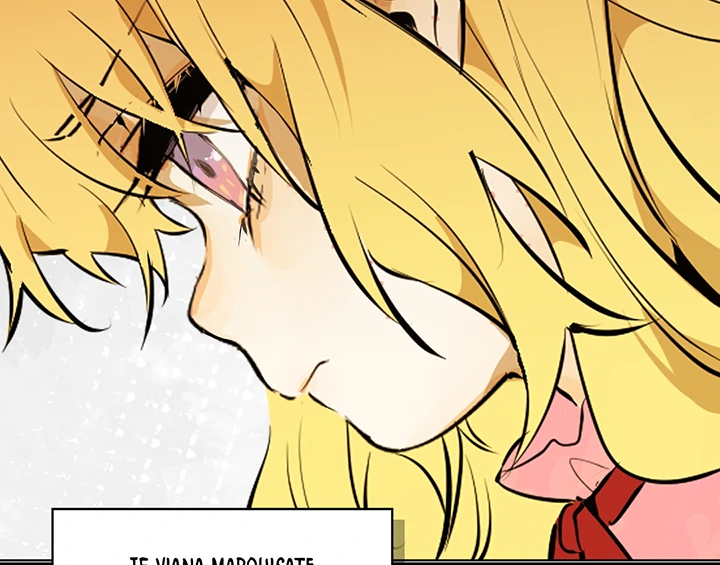 ch 4 54