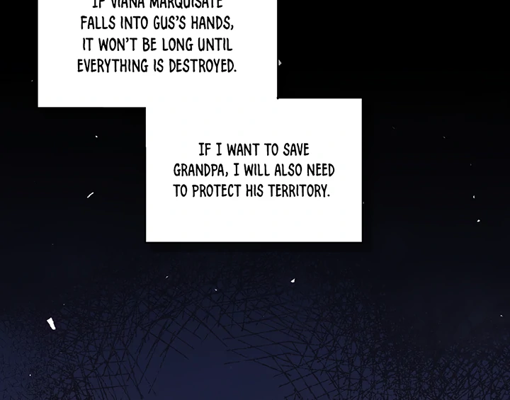 ch 4 55